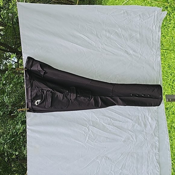 GWG Carbine Pant - Picture 3 of 16